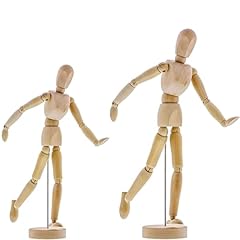Pack mannequin body for sale  Delivered anywhere in UK