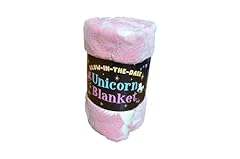 Buddy barney glow for sale  Delivered anywhere in UK