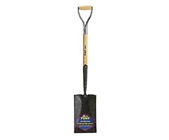 Tools jackson handle for sale  Delivered anywhere in USA 