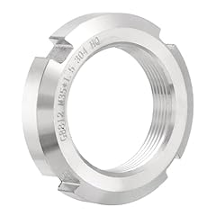 Quarkzman m35 5mm gebraucht kaufen  Wird an jeden Ort in Deutschland