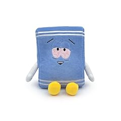 Youtooz towelie plush for sale  Delivered anywhere in USA 