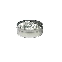 Tobar invisible ice for sale  Delivered anywhere in UK