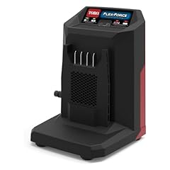 Toro ampere volt for sale  Delivered anywhere in USA 