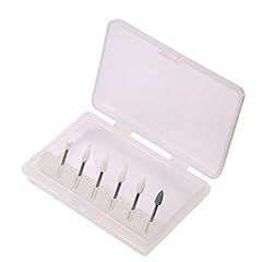 Composite polishing kit for sale  Delivered anywhere in USA 