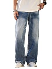 Zewool mens baggy for sale  Delivered anywhere in UK