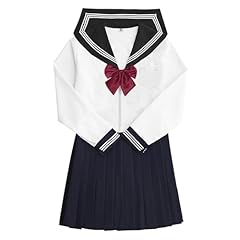 Larcele schuluniform kleid gebraucht kaufen  Wird an jeden Ort in Deutschland