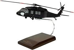 Scalecraft blackhawk army for sale  Delivered anywhere in USA 