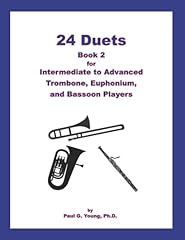 Duets book for d'occasion  Livré partout en France