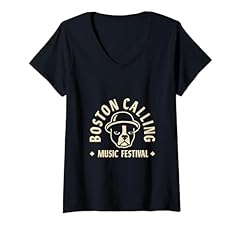 Womens boston calling for sale  Delivered anywhere in USA 