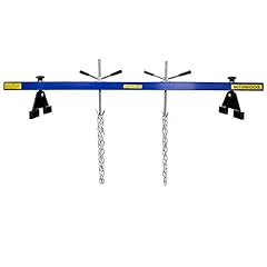 Sellnet motorbrücke 500kg gebraucht kaufen  Wird an jeden Ort in Deutschland