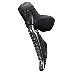 Shimano ultegra sti for sale  Delivered anywhere in UK