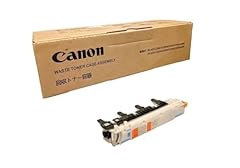 Canon imagerunner advance for sale  Delivered anywhere in USA 