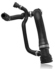 Upper radiator hose for sale  Delivered anywhere in USA 
