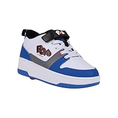 Heelys pop wheeled for sale  Delivered anywhere in USA 