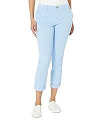 Tommy hilfiger pantalon d'occasion  Livré partout en France