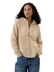 Gap damen heritage gebraucht kaufen  Wird an jeden Ort in Deutschland