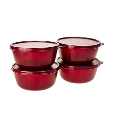 Tupperware hitparade beere gebraucht kaufen  Wird an jeden Ort in Deutschland