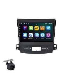 Android inch touchscreen for sale  Delivered anywhere in UK