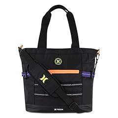 Hurley utility tote for sale  Delivered anywhere in USA 