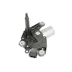 Valeo heckwischermotor 582613 gebraucht kaufen  Wird an jeden Ort in Deutschland