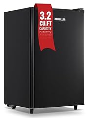 Demuller freezer 3.2 for sale  Delivered anywhere in USA 