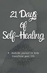 Days self healing for sale  Delivered anywhere in USA 