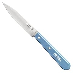 Opinel küchenmesser no. d'occasion  Livré partout en France