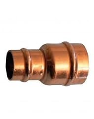 22mm 15mm solder for sale  Delivered anywhere in UK