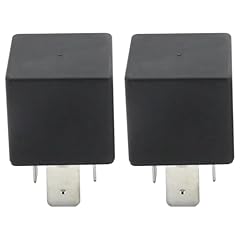 Hoypeyfiy 2pack pin for sale  Delivered anywhere in UK