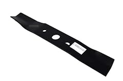 Messer rac432 kompatibel gebraucht kaufen  Wird an jeden Ort in Deutschland