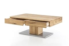 Woodlive design nature gebraucht kaufen  Wird an jeden Ort in Deutschland