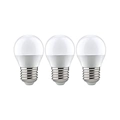 Paulmann 28579 lampe d'occasion  Livré partout en France