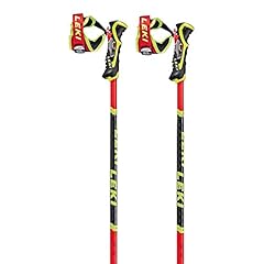 Leki wcr tbs usato  Spedito ovunque in Italia 