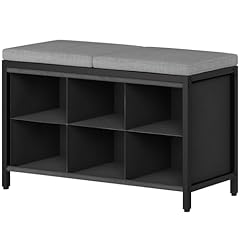 Yatiney shoe storage for sale  Delivered anywhere in USA 
