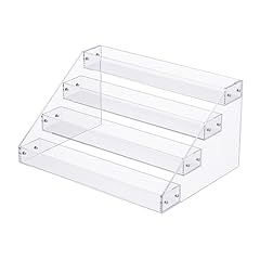 Acrylic display risers for sale  Delivered anywhere in USA 