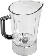 Wpw10555711 blender jar for sale  Delivered anywhere in USA 