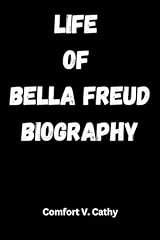 Life bella freud for sale  Delivered anywhere in UK