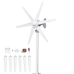 Wind turbine generator for sale  Delivered anywhere in USA 