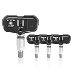 Tpms sensors 315mhz for sale  Delivered anywhere in USA 