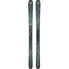 Blizzard anomaly ski for sale  Delivered anywhere in USA 