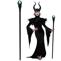 51inch halloween evil for sale  Delivered anywhere in USA 