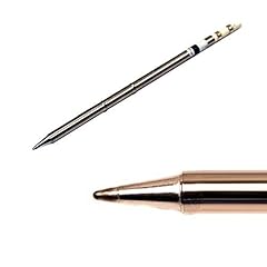 Hakko pointe fer d'occasion  Livré partout en France