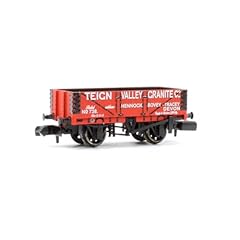 Peco 5005p new for sale  Delivered anywhere in UK