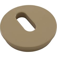 Custom molded products for sale  Delivered anywhere in USA 