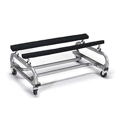 Smith trailer personal for sale  Delivered anywhere in USA 