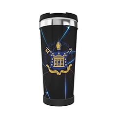 Elpwezua trinity college for sale  Delivered anywhere in USA 