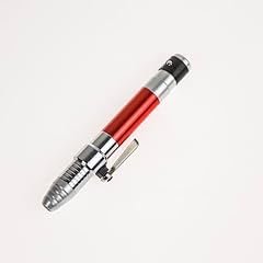 Ptktlam quick change for sale  Delivered anywhere in USA 