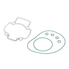 Set guarnizioni cilindriche usato  Spedito ovunque in Italia 