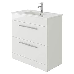 Veebath venus 800 for sale  Delivered anywhere in UK