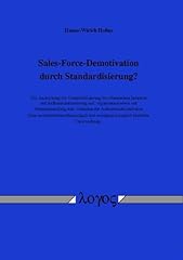 Sales force demotivation gebraucht kaufen  Wird an jeden Ort in Deutschland